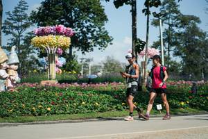 BIB: 
                            <button type="button" onclick="openModal(27615900)" class="btn btn-primary btn-sm float-right btn-popup" data-toggle="modal" data-target=".modal-high-quality">
                        <i class="fas fa-shopping-cart"></i> Add to Cart
                    </button>
                                            <button type="button" onclick="isThisMe(27615900, true)" class="btn btn-success btn-sm float-right btn-popup btn-isme hidden" data-toggle="tooltip" data-placement="bottom" title="นี่คือรูปของคุณใช่ไหม คลิกที่นี่เพื่อเอาเข้าอัลบั้ม">
                        <i class="fas fa-plus"></i> Add to album
                    </button>
                    <button type="button" onclick="isThisMe(27615900, false)" class="btn btn-warning btn-sm float-right btn-popup btn-isnotme hidden">
                        <i class="fas fa-ban"></i> Remove from album
                    </button>